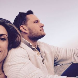 Meet your Posher, Peter